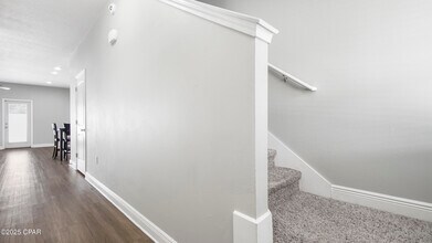 7456 Shadow Lake Dr in Panama City Beach, FL - Building Photo - Building Photo