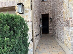 6324 Burbank Wy in Plano, TX - Building Photo - Building Photo