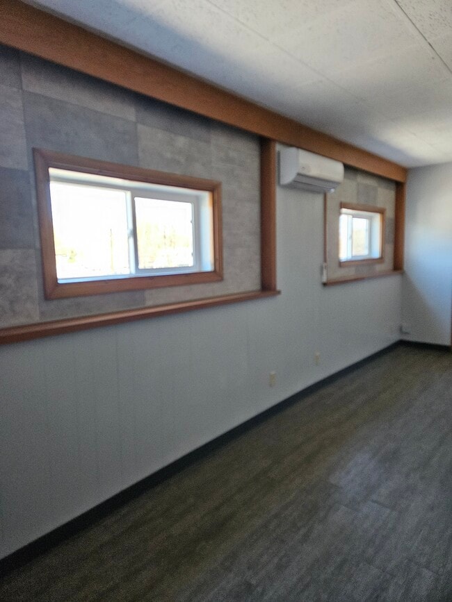 1106 W Wisconsin Ave, Unit Apt 8 in Appleton, WI - Foto de edificio - Building Photo
