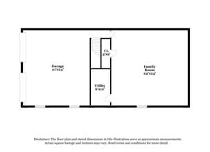 1100 Westchester Pkwy in Birmingham, AL - Building Photo - Building Photo