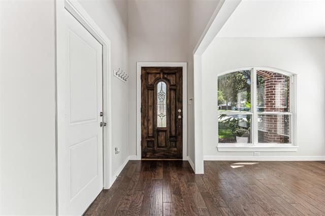 13105 Holbrook Dr in Farmers Branch, TX - Building Photo - Building Photo