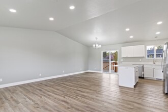 579 6th St in Ogden, UT - Building Photo - Building Photo