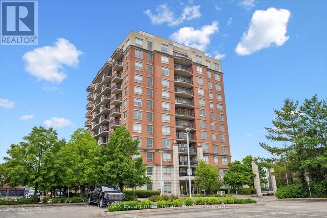 property at 2325-2325 Central Park Dr