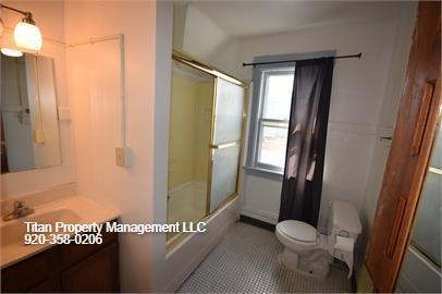 860 Cherry St in Oshkosh, WI - Building Photo - Building Photo