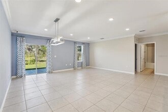 2410 Park Ave in Indian Lake Estates, FL - Building Photo - Building Photo