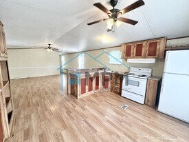 229 Lilac St in West Monroe, LA - Building Photo