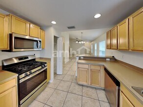 10126 41st Ct E in Parrish, FL - Foto de edificio - Building Photo
