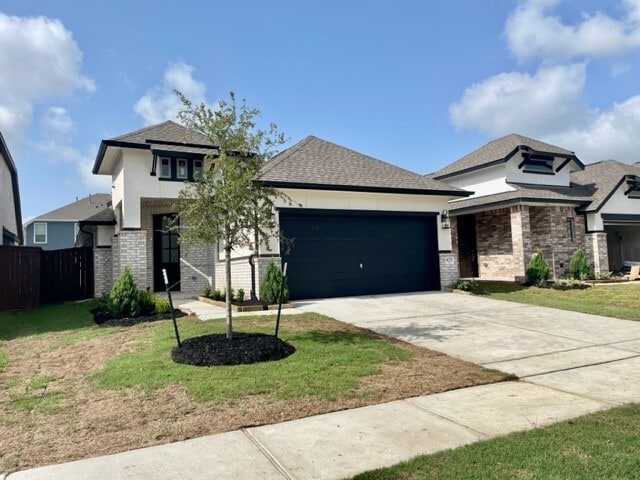 property at 4030 KINSEY ST