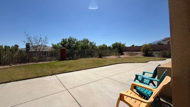 property at 5032 Woodley Ridge Dr