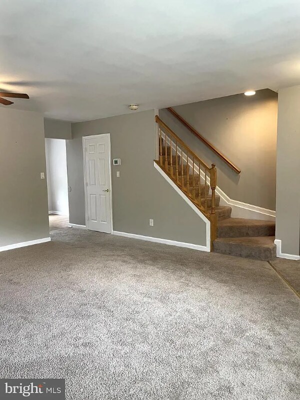 3038 Tipton Way in Abingdon, MD - Building Photo - Building Photo