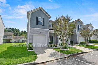 526 Truman Dr in Goose Creek, SC - Building Photo - Building Photo
