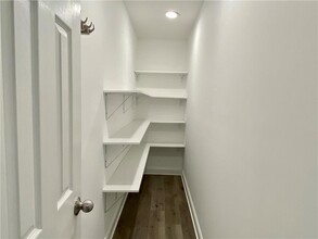 3266 Guynelle Dr NE in Marietta, GA - Building Photo - Building Photo