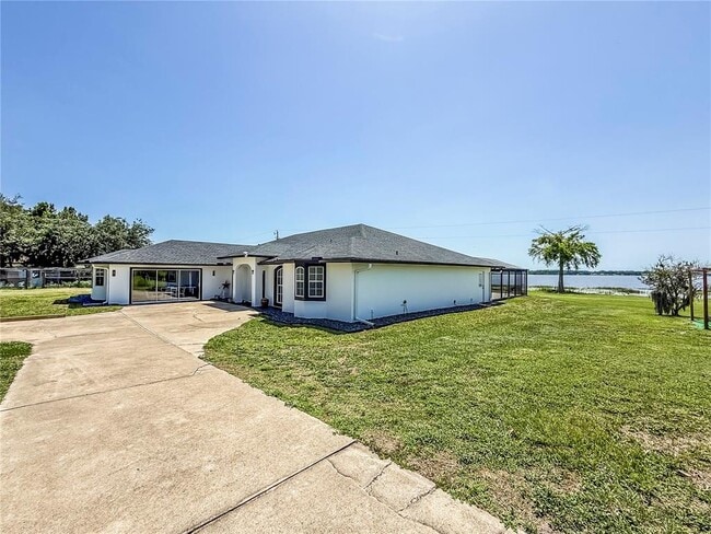 property at 12830 Florida Ave