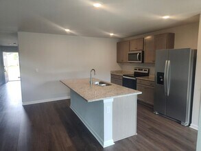 1512 Heritage Cir SE in Cullman, AL - Building Photo - Building Photo