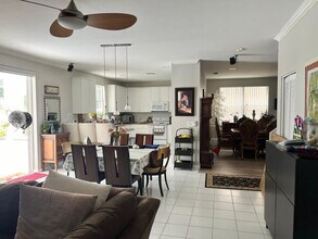 18280 Coral Isles Dr in Boca Raton, FL - Building Photo - Building Photo