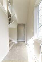 23105 35th Drive SE in Bothell, WA - Building Photo - Building Photo