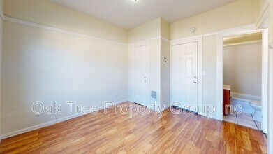 2605 High St in Oakland, CA - Foto de edificio - Building Photo