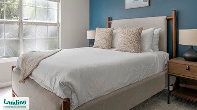 3470 Mt Zion Rd in Stockbridge, GA - Building Photo - Building Photo