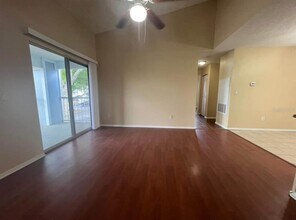 718 Sugar Bay Way in Lake Mary, FL - Building Photo - Building Photo