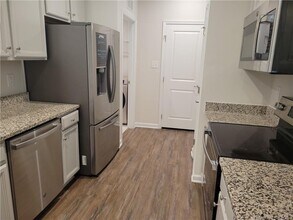 3419 Foxglove Dr in Toano, VA - Building Photo - Building Photo