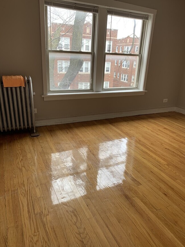 4027 W Melrose St, Unit STUDIO