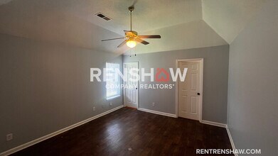 4609 Harvest Valley Dr in Memphis, TN - Building Photo - Building Photo