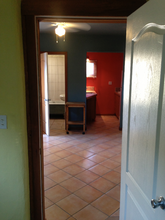 544 E 8th St in Tucson, AZ - Building Photo - Building Photo