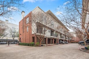 2902 State St in Dallas, TX - Building Photo