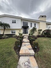 103 Lake Brantley Terrace in Longwood, FL - Building Photo - Building Photo