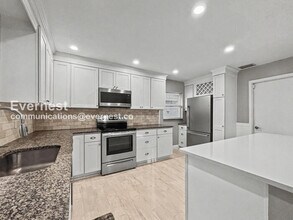 2839 Sunbranch Dr in Orlando, FL - Building Photo - Building Photo