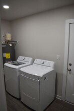 130 East Ave in Atmore, AL - Building Photo - Building Photo