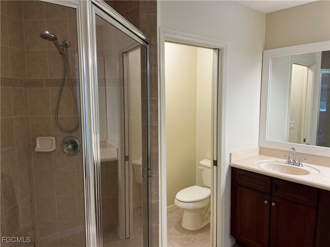 property at 9999 Chiana Cir