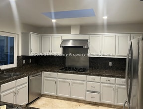 3340 Johnson Ave in San Luis Obispo, CA - Building Photo - Building Photo