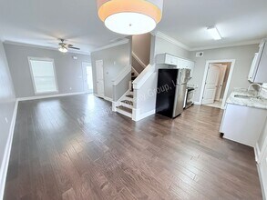 514 Fifer Cir in Oxford, MS - Building Photo - Building Photo