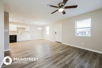 2814 72nd St W in Lehigh Acres, FL - Building Photo - Building Photo