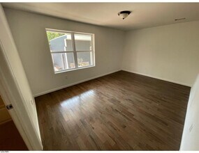 152 Sherman Ave in Newark, NJ - Building Photo - Building Photo