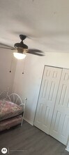 2919 Fairfield Ave S in St. Petersburg, FL - Building Photo - Building Photo