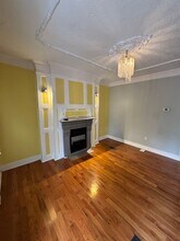 5424 Harrison St in Pittsburgh, PA - Building Photo - Building Photo