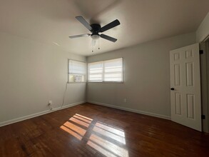 313 36th Pl in Snyder, TX - Building Photo - Building Photo