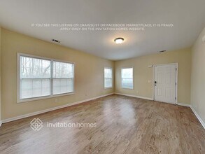 2420 Brighton Ct in Douglasville, GA - Building Photo - Building Photo