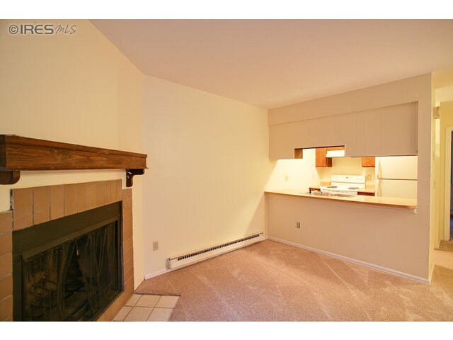 2238 Canyon Blvd in Boulder, CO - Building Photo