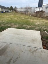 515 Hilton Way in Bowling Green, KY - Building Photo - Building Photo