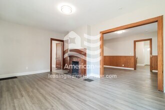 3962 Woodhaven Dr in Toledo, OH - Foto de edificio - Building Photo