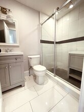 156 South St, Unit 3 in Boston, MA - Building Photo - Building Photo