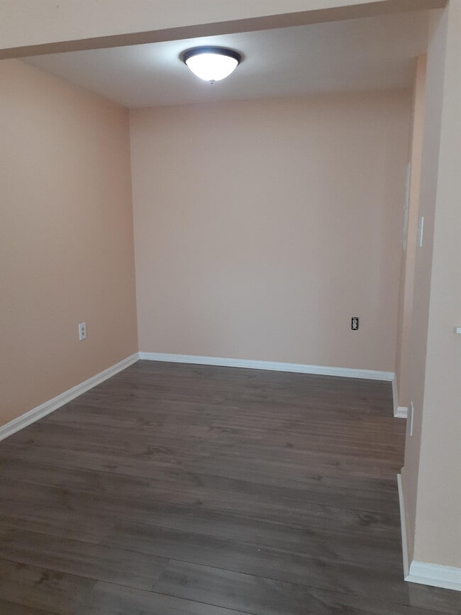 7540 Belle Grae Dr in Manassas, VA - Building Photo - Building Photo