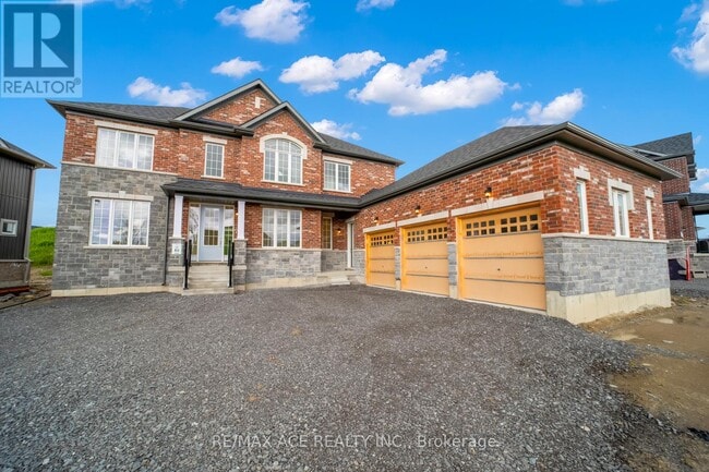 81 Golden Mdws Dr