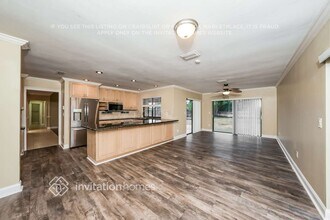 11752 Laurel Valley Cir in Wellington, FL - Foto de edificio - Building Photo