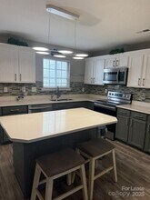 18506 Oakhurst Blvd in Cornelius, NC - Building Photo - Building Photo