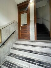 1049 W Altgeld St in Chicago, IL - Building Photo - Building Photo