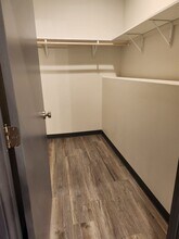 618 Saint Joseph St, Unit #4 in Rapid City, SD - Building Photo - Building Photo